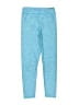 FILA Blue Active Pants Size 10 - 12 - photo 2