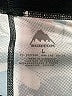 Burton Graphic Gray Active Pants Size L - photo 7
