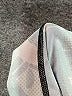 Burton Graphic Gray Active Pants Size L - photo 8