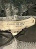 HASHTTAG intrend Gray Zip Up Hoodie Size XS - photo 7
