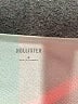 Hollister Ivory Pullover Sweater Size S - photo 7