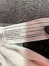 Hollister Ivory Pullover Sweater Size S - photo 8