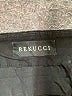 Rekucci Black Active Pants Size 2 - photo 7