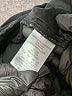 Rekucci Black Active Pants Size 2 - photo 8