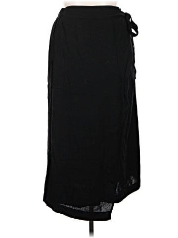 dip Casual Skirt (view 1)