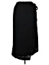 dip Black Casual Skirt Size XL - photo 1