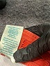 Thereabouts Solid Orange Shorts Size 18 - photo 4