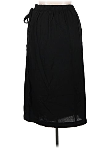 dip Casual Skirt (view 2)