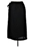 dip Black Casual Skirt Size XL - photo 2
