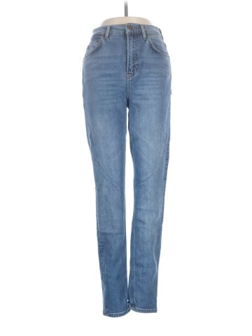 Reformation Jeans Jeans (view 1)
