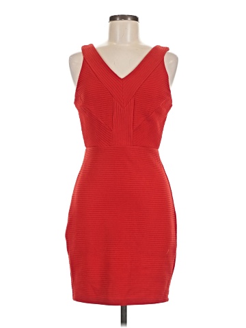 Teeze Me Cocktail Dress (view 1)
