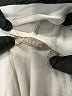 Athleta Ivory Jacket Size L - photo 6
