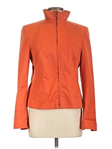 Akris Punto Jacket (view 1)