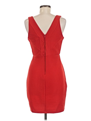Teeze Me Cocktail Dress (view 2)