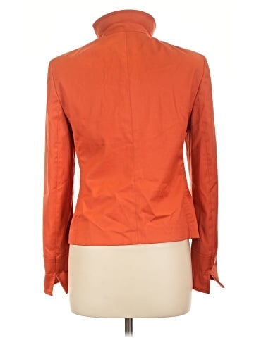 Akris Punto Jacket (view 2)