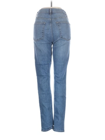 Reformation Jeans Jeans (view 2)