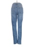 Reformation Jeans Blue Jeans Size 25 waist - photo 2