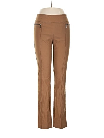 Lisette Active Pants (view 1)