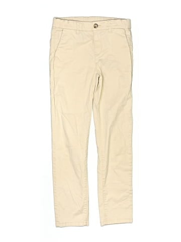 Nukutavake Khakis (view 1)