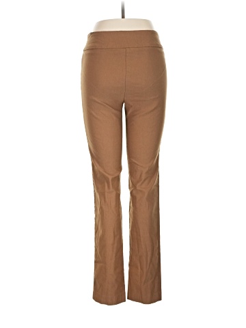 Lisette Active Pants (view 2)