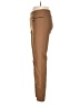 Lisette Brown Active Pants Size 8 - photo 5