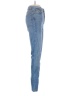 Reformation Jeans Blue Jeans Size 25 waist - photo 4