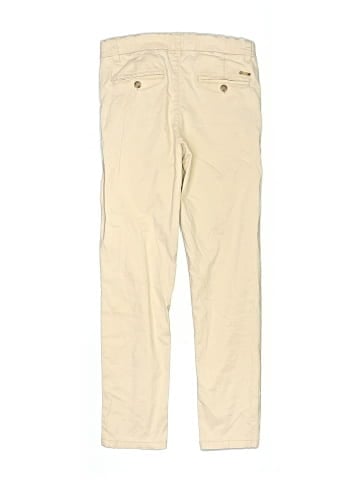 Nukutavake Khakis (view 2)