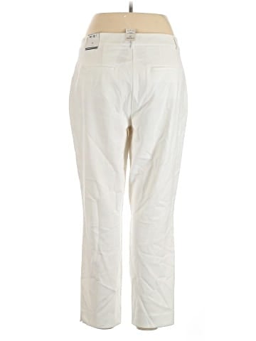 White House Black Market Casual Pants (view 2)