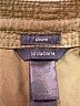 Liz Claiborne Tan Cargo Pants Size 10 - photo 7