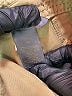 Liz Claiborne Tan Cargo Pants Size 10 - photo 8