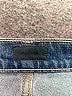 Mother Blue Jeans Size 26 waist - photo 7