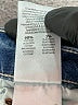 Mother Blue Jeans Size 26 waist - photo 9