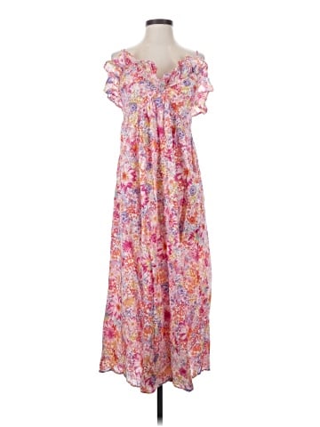 H&M Casual Dress (view 1)