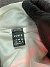Shein Ivory Cocktail Dress Size XS - photo 7