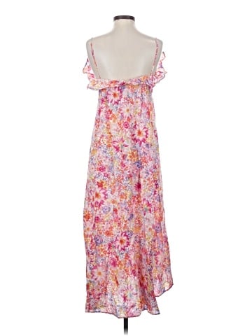 H&M Casual Dress (view 2)