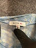 Better be Blue Bodysuit Size M - photo 3