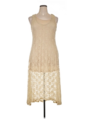 Miss Chievous Cocktail Dress (view 1)