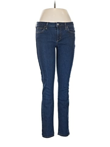 Theory Jeans (view 1)