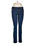 Theory Solid Blue Jeans Size 29 waist - photo 1