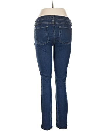 Theory Jeans (view 2)