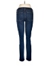 Theory Solid Blue Jeans Size 29 waist - photo 2
