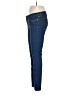 Theory Solid Blue Jeans Size 29 waist - photo 5