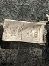 Arizona Jean Company Black Pullover Hoodie Size 18 - photo 4