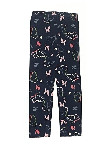 Baby Gap Casual Pants (view 1)