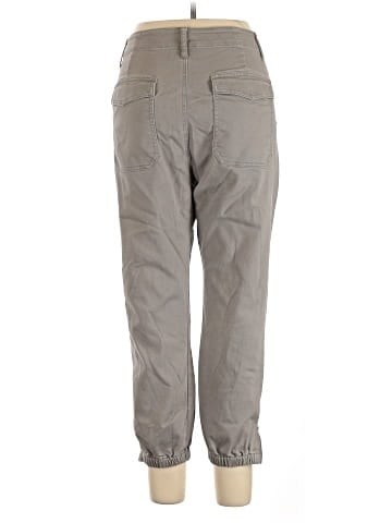 CAbi Khakis (view 2)