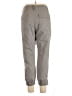 CAbi Gray Khakis Size 14 - photo 2