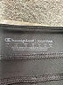 Champion Black Active Pants Size L - photo 7