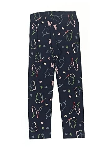 Baby Gap Casual Pants (view 2)
