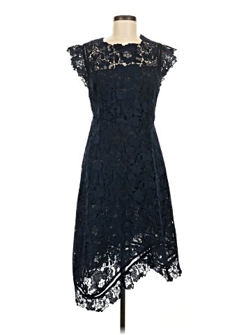 Reiss Cocktail Dress (view 1)