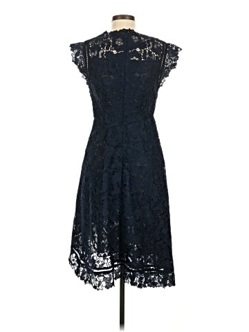 Reiss Cocktail Dress (view 2)